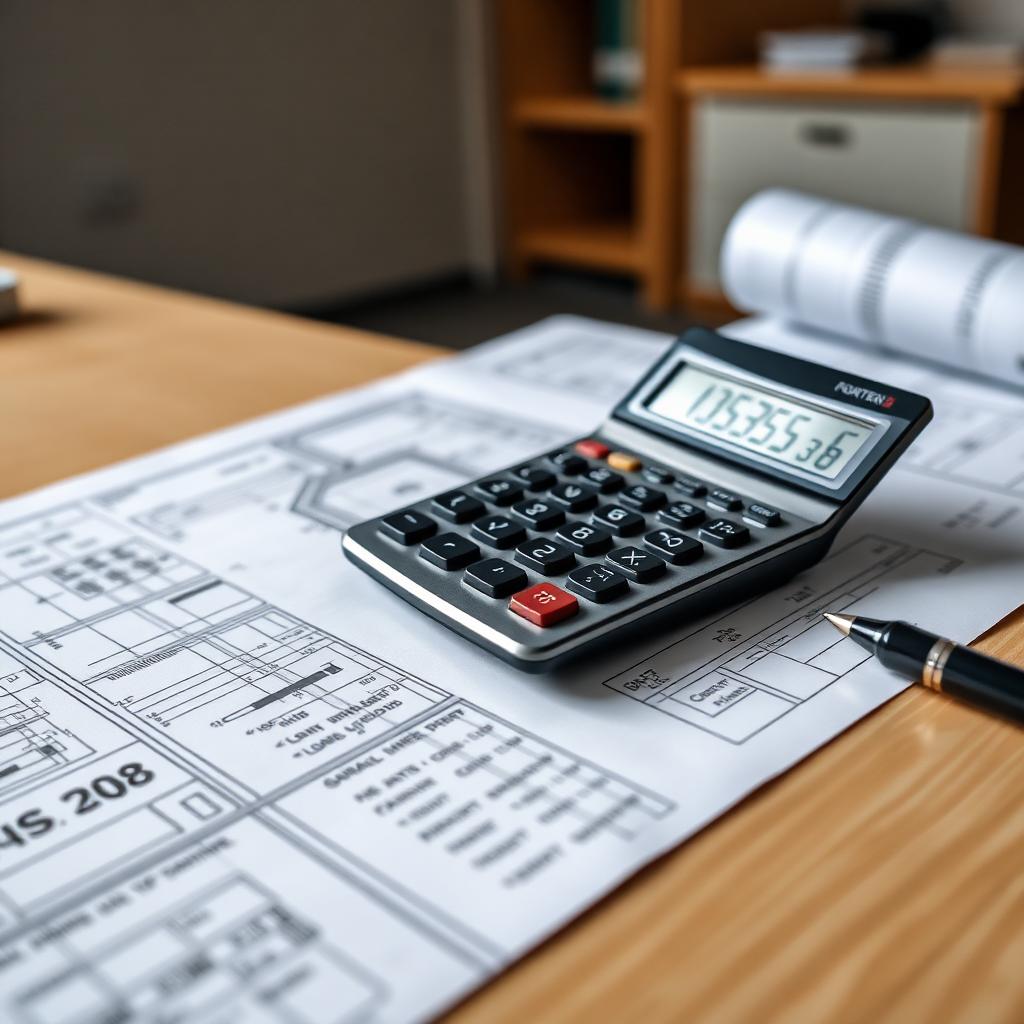 Long-term Cost Benefits: Making Smart Decisions - garage door expert guide from Stanley Garage Doors in Stanley, NC