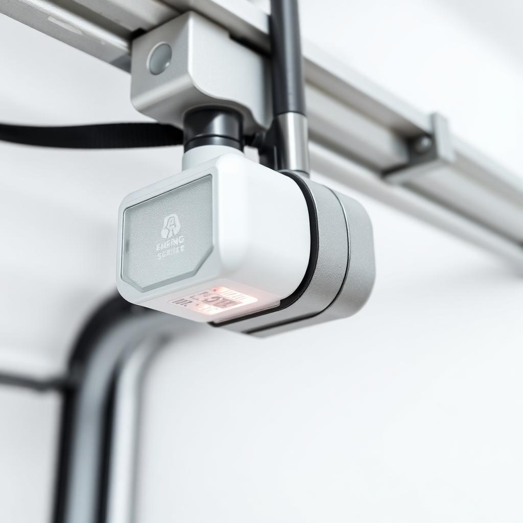 Crush Prevention Systems: Protecting Your Family - garage door expert guide from Stanley Garage Doors in Stanley, NC